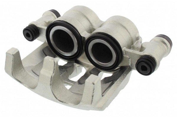 Mapco Bremssattel 4065 Grauguss FüR Fiat Ducato Bus 100 Multijet 115 120 130 140-image