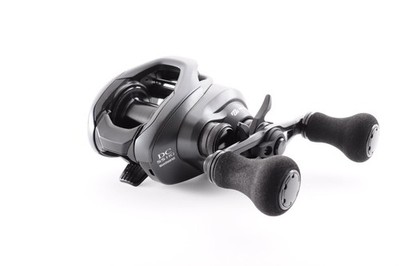 Shimano 20 Exsence DC SS HG Near Mint Baitcasting Reel B0395 | eBay