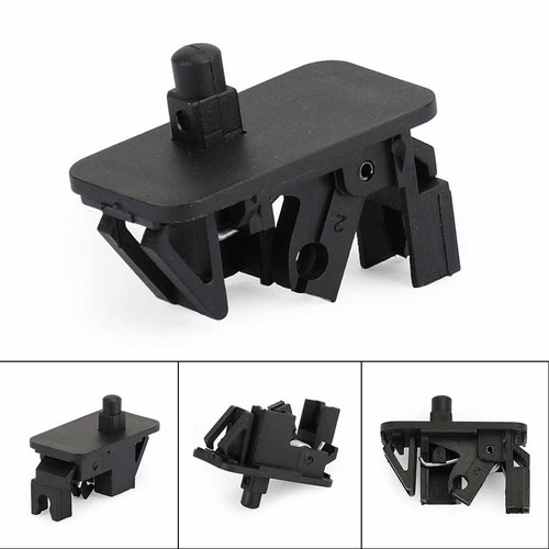 Comfy Fashion Hot New Replacement Stylish Fits Fuel Swift Vitara Grand - Picture 12 of 12