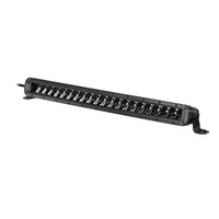 Arbeitsscheinwerfer 24 V LED 5.700 K 6.000 Lm Hella Universell FüR Diverse Fzg.