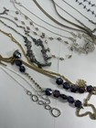 Bild 9 von 22