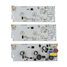 For whirlpool Kenmore Refrigerator Led Light W10515057 W10515058 3Pack