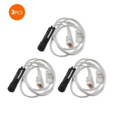 BCI/Smiths Medical V1703 Universal “Y” Sensor (Re-certified,3pcs)