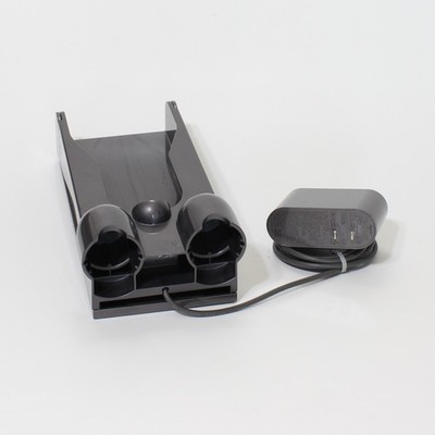 Dyson V11 SV15 SV28 Vacuum Cleaner Wall Mount Charger Power