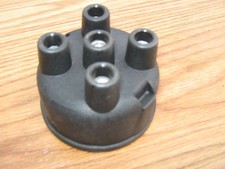 Distributor cap for Farmall Cub A,B,C, H, M & others with Horizontal Distributor