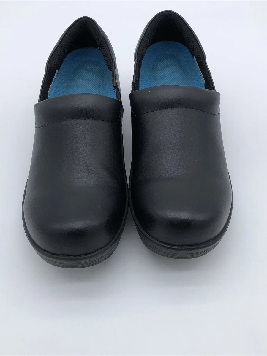 Dr scholls work best sale clogs