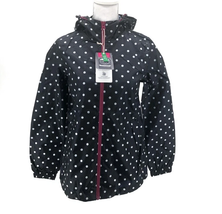 Joules on sale golightly short