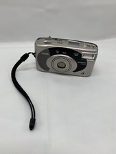 Kodak Advantix F600 Zoom APS SLR Film Camera