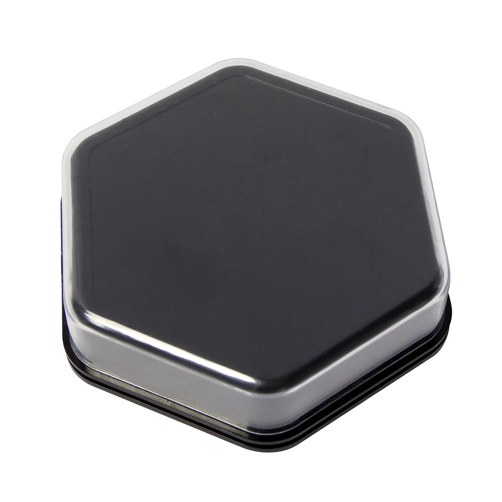 Talking Tile Voice Recorder, 80 secs, Educational Speaking and Listening Skills