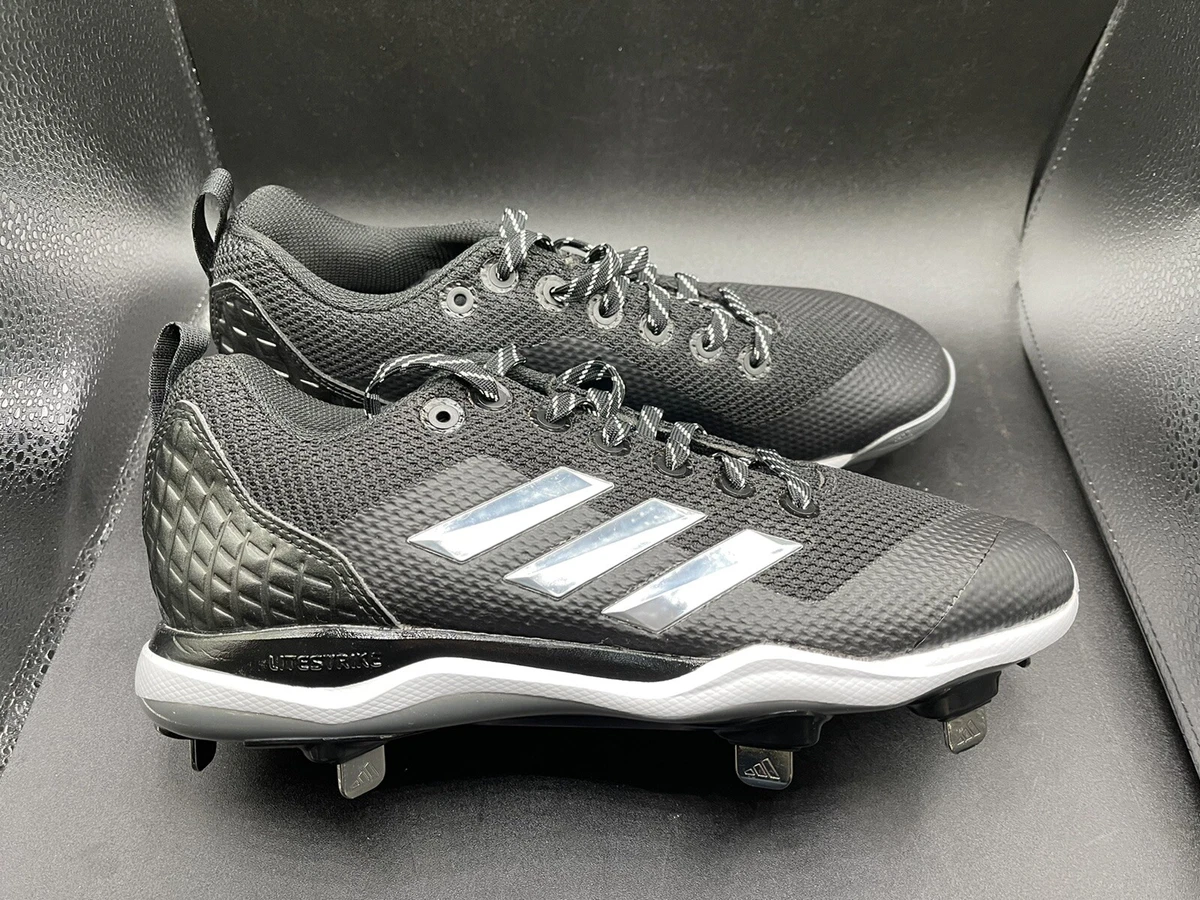 Adidas litestrike cleats sales