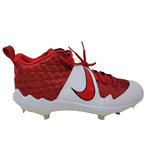 nike force zoom trout 6