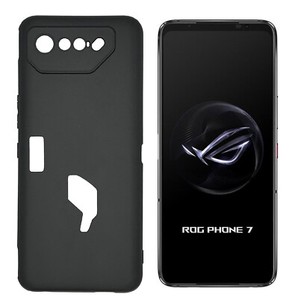 Asus Rog 7 Ultimate Case | eBay