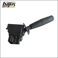 Original hajus Blinkerschalter Citroen Fiat Ulysse Peugeot 406 605 806