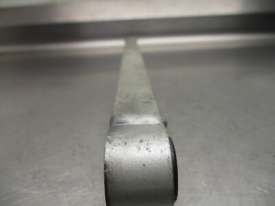 1997 Kawasaki Ninja ZX11 Rear Brake Torque Rod 43007-1165-GD 92015