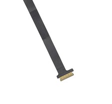 Audio Board Flex Cable Compatible For MacBook Retina 12" A1534/Early 2015