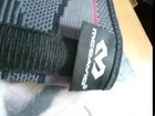 Bild 6 von 7