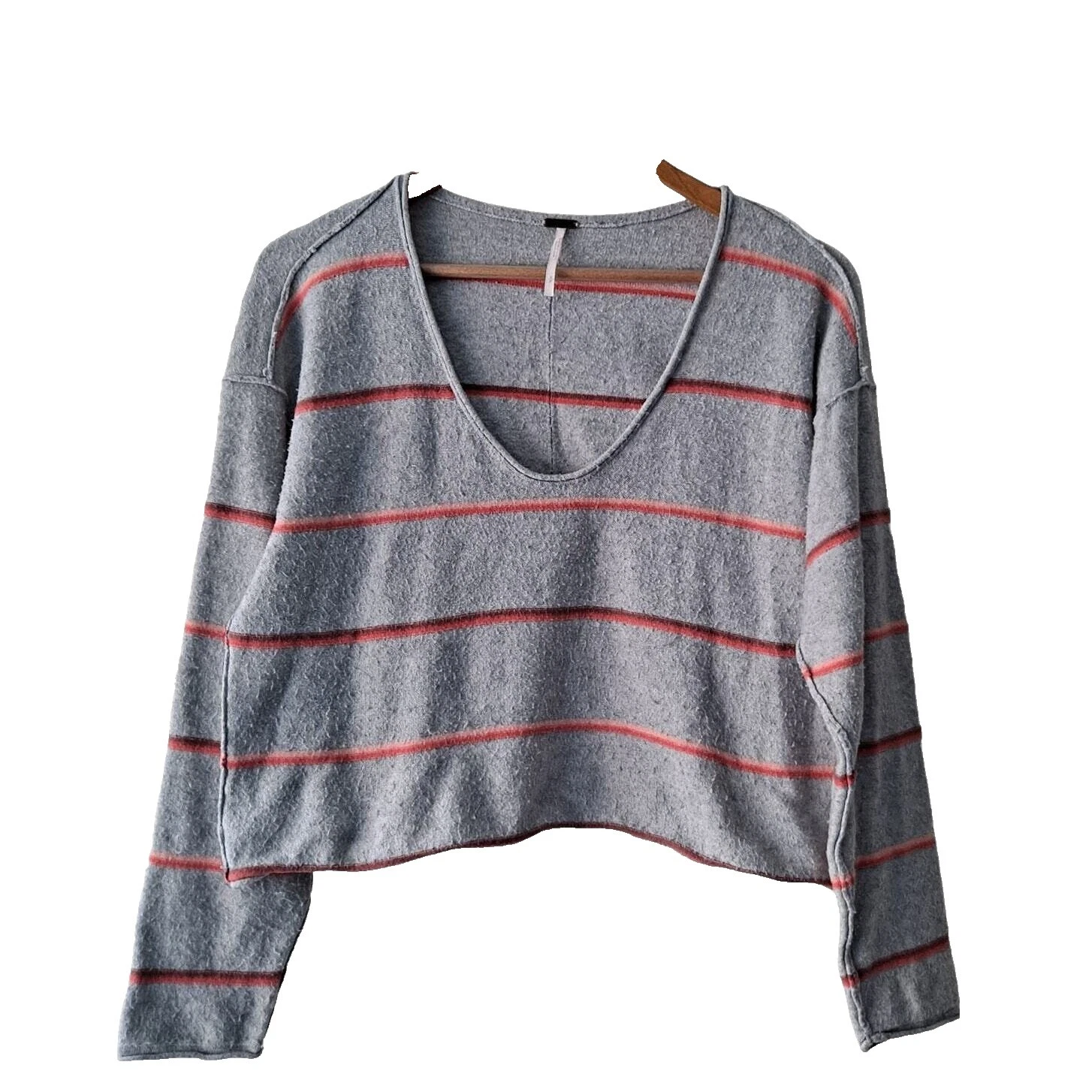 Free People Petite Size Sweaters for Women