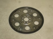Toyota 2.0L 2.2L 4-Cyl. Automatic Flywheel Fl...