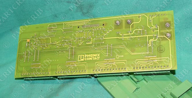Picture 5 of 5