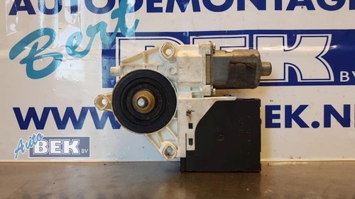 Plaque de renfort de bloc VW VR6 R32 plane et rectifiée avec ARP