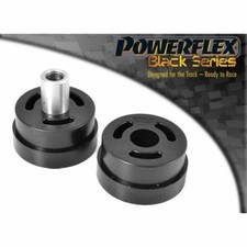 Powerflex für Subaru Impreza Turbo GD,GGFahrschemel vorne Ausleger zu 