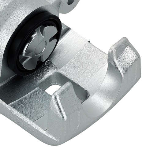 Rear Left Brake Caliper For Hyundai i10 2007-2013 58310-0X300 344498 Piston 34mm - 第 13/14 張圖片