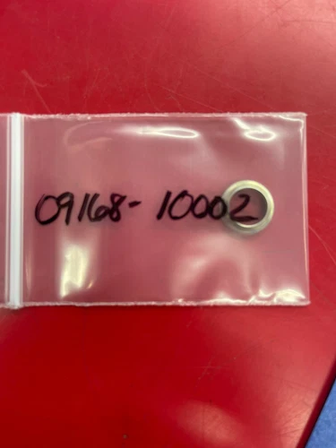 GASKET | ~E.NO.110298