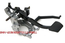 Fußhebelwerk Automatik kompl. BMW E39 520i 523i 528i  ab BJ. 9/97