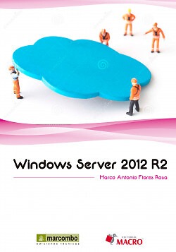 WINDOWS SERVER 2012 R2. NUEVO. Envío URGENTE (IMOSVER)
