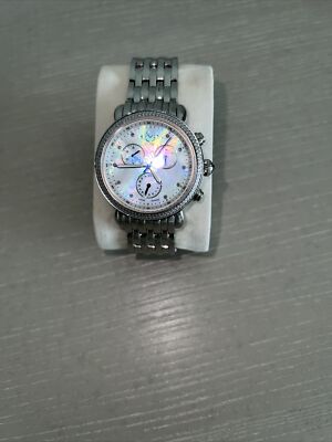 s-l400.jpg display picture 2