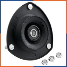 Federbeinlager Domlager für KIA | 54610-2E200