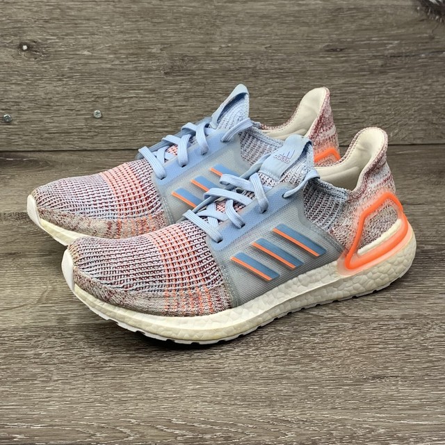 ultra boost 19 blue
