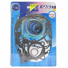 Vertex Full Gasket Set Kit