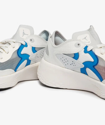 NIKE NEW Men\'s Air Jordan Delta 3 Low Shoe Size 8 #085 Amazon.com | [DN2647-651] Mens Air Jordan Delta 3 Low  main image 4