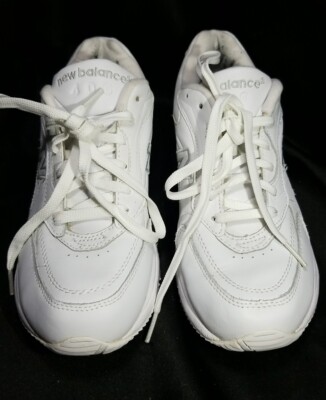 New BALANCE 400 Women's sneaker Size