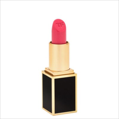 TOMFORD トムフォード リップ 口紅　47 LILACNYMPH LILAC NYMPH #47 (Monkey3C) TOM FORD | eBay