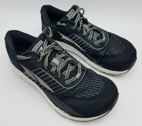 intuition 4.5 altra
