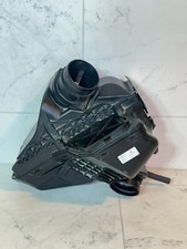 2009-2016 Audi A4 A5 Q5 2.0L Air Cleaner Filter Box 8K0133837AC