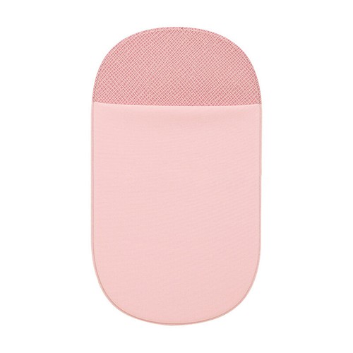 1PCS Slim Mouse Holder Adhesive Elastic Case Pen Stick Cover Lycra Fabric Pocket - Picture 18 of 18