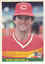thumbnail 31 - 1984 Donruss Baseball Set #1 ~ Pick Your Cards