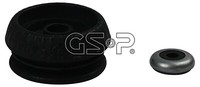 GSP 511396S Reparatursatz, FederbeinstüTzlager For Ford