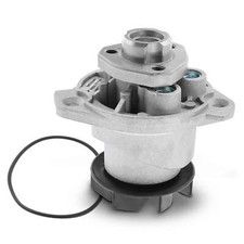 Pompe à eau Audi TT
