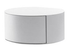 OPINION CIATTI BON-BON contenitore componibile dx Ø 55 cm