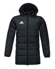 adidas winter jacket youth