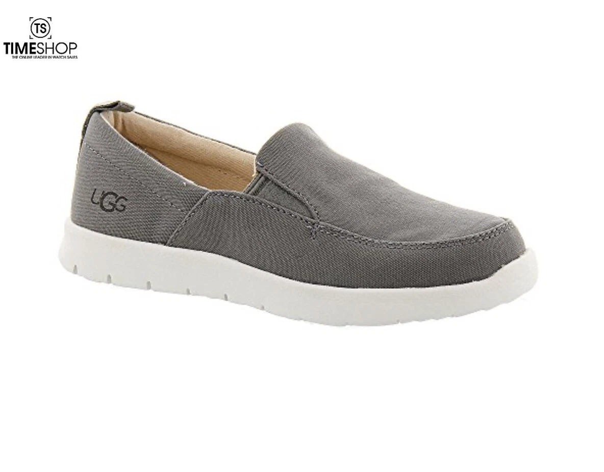 Ugg australia top international shipping