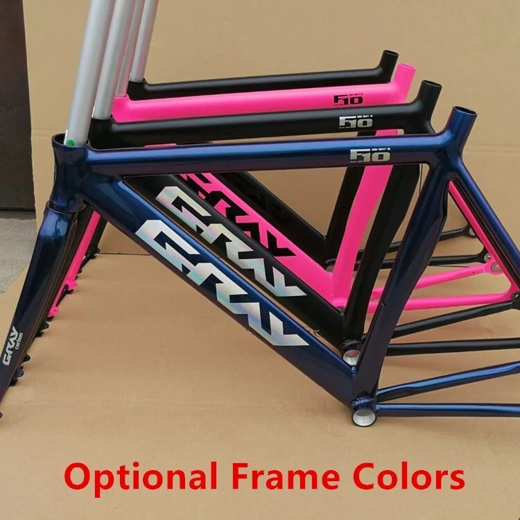 F10 Track Bicycle Fixed Gear Freewheel Cycling Aluminum Alloy Road Bike 2025 New