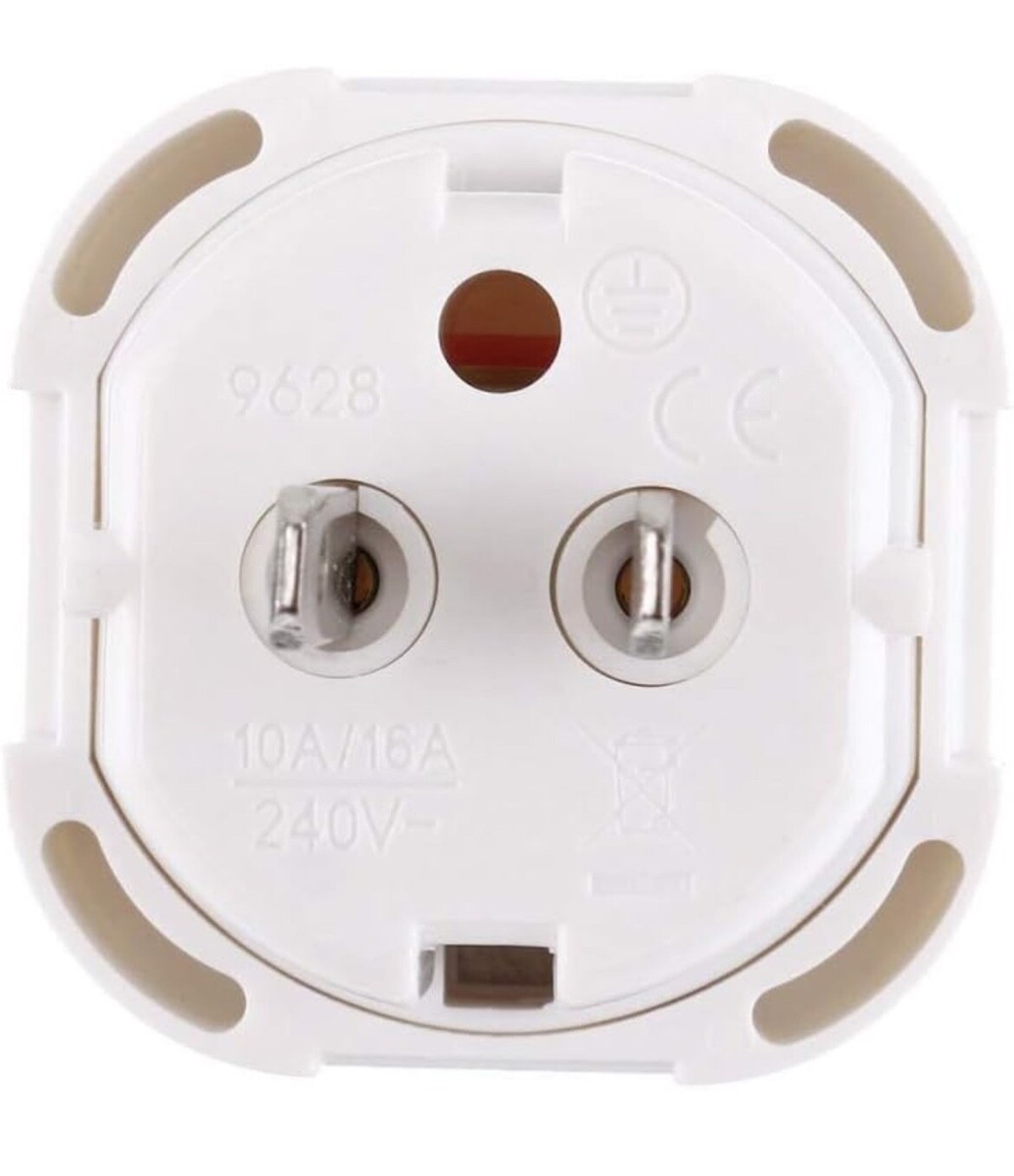 Viaggio In Costa Rica Fai Da Te - Guida Per Un Viaggio Low Cost