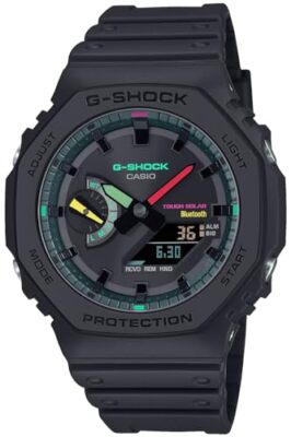 Casio G-Shock GA-B2100MF-1AJF | eBay
