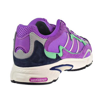 Adidas Temper Run Men