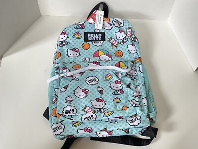 15.5 laptop backpack Fast-check laptop backpack 15,6"